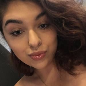 Meet your Posher, Danijela